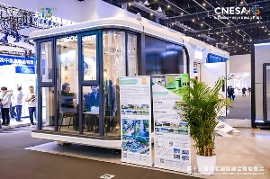 电池回收利用|电池测试与认证